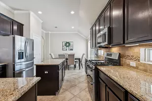 16513 Millenium Park Pl, Prosper, TX 75078 - Photo 9