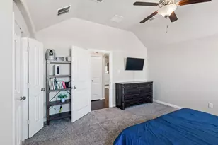 16513 Millenium Park Pl, Prosper, TX 75078 - Photo 15