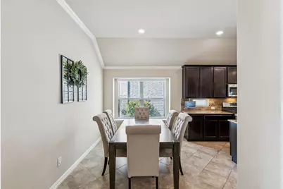 16513 Millenium Park Place, Prosper, TX 75078 - Photo 5