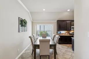 16513 Millenium Park Pl, Prosper, TX 75078 - Photo 5