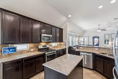 16513 Millenium Park Place, Prosper, TX 75078 - Photo 7