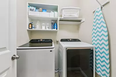 16513 Millenium Park Place, Prosper, TX 75078 - Photo 25