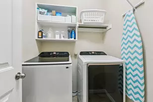 16513 Millenium Park Pl, Prosper, TX 75078 - Photo 25