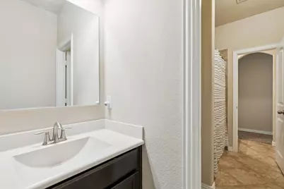 16513 Millenium Park Place, Prosper, TX 75078 - Photo 23