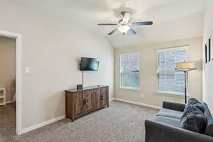 16513 Millenium Park Pl, Prosper, TX 75078 - Photo 19