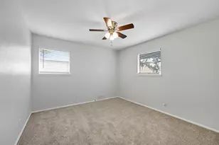 4304 Lynn Terrace, North Richland Hills, TX 76180 - Photo 19