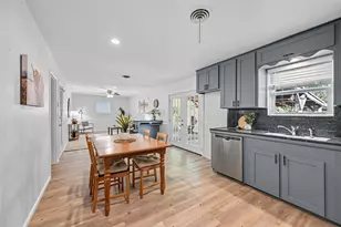 4304 Lynn Terrace, North Richland Hills, TX 76180 - Photo 7