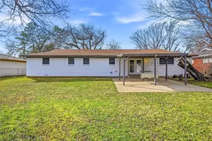 4304 Lynn Terrace, North Richland Hills, TX 76180 - Photo 23