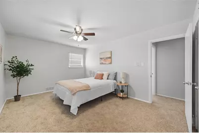 4304 Lynn Terrace, North Richland Hills, TX 76180 - Photo 13