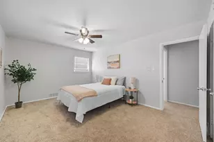 4304 Lynn Terrace, North Richland Hills, TX 76180 - Photo 13