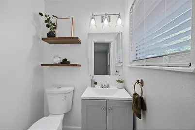 4304 Lynn Terrace, North Richland Hills, TX 76180 - Photo 21