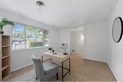 4304 Lynn Terrace, North Richland Hills, TX 76180 - Photo 11