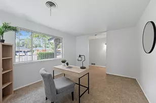 4304 Lynn Terrace, North Richland Hills, TX 76180 - Photo 11