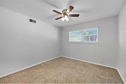 4304 Lynn Terrace, North Richland Hills, TX 76180 - Photo 17