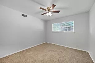 4304 Lynn Terrace, North Richland Hills, TX 76180 - Photo 17