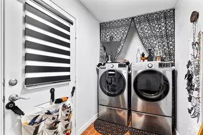 75 Lakepoint Loop, Pottsboro, TX 75076 - Photo 11