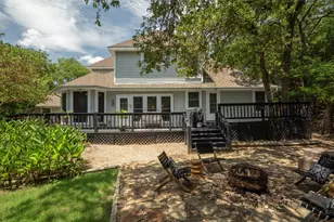 75 Lake Point Loop, Pottsboro, TX 75076 - Photo 21