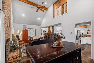 75 Lakepoint Loop, Pottsboro, TX 75076 - Photo 7