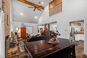 75 Lake Point Loop, Pottsboro, TX 75076 - Photo 7