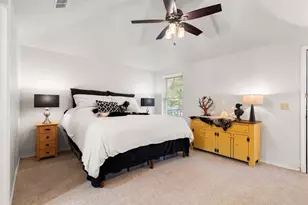 75 Lake Point Loop, Pottsboro, TX 75076 - Photo 9