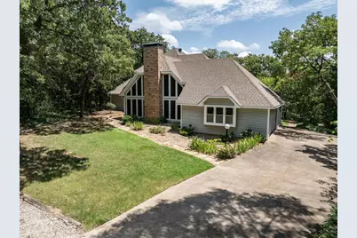 75 Lakepoint Loop, Pottsboro, TX 75076 - Photo 1