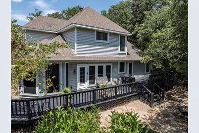 75 Lakepoint Loop, Pottsboro, TX 75076 - Photo 25