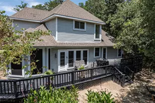 75 Lake Point Loop, Pottsboro, TX 75076 - Photo 25