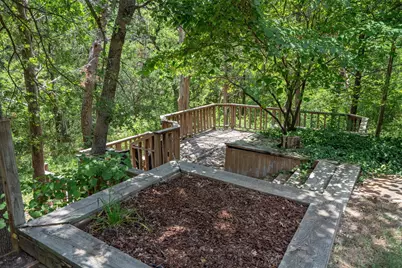 75 Lakepoint Loop, Pottsboro, TX 75076 - Photo 17