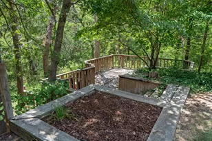 75 Lake Point Loop, Pottsboro, TX 75076 - Photo 17