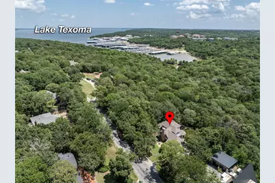 75 Lakepoint Loop, Pottsboro, TX 75076 - Photo 27