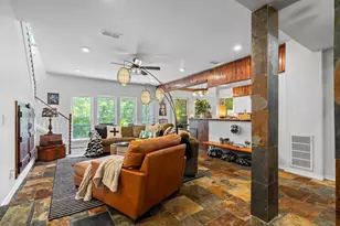 75 Lake Point Loop, Pottsboro, TX 75076 - Photo 5