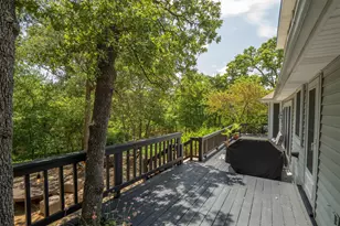 75 Lake Point Loop, Pottsboro, TX 75076 - Photo 23