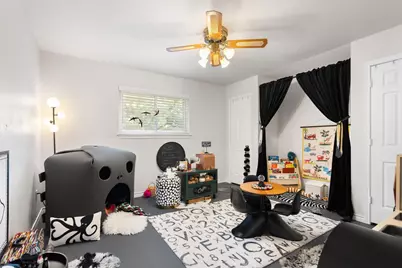 75 Lakepoint Loop, Pottsboro, TX 75076 - Photo 15