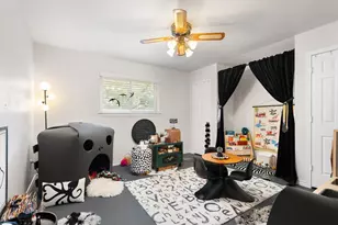 75 Lake Point Loop, Pottsboro, TX 75076 - Photo 15