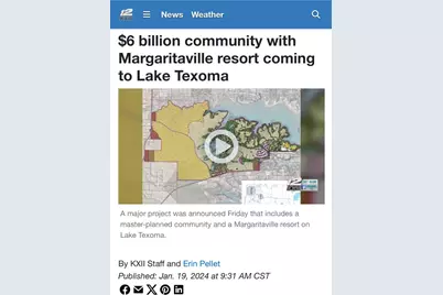 75 Lakepoint Loop, Pottsboro, TX 75076 - Photo 29