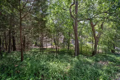 75 Lakepoint Loop, Pottsboro, TX 75076 - Photo 3