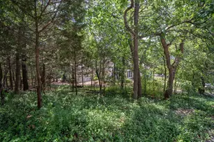 75 Lake Point Loop, Pottsboro, TX 75076 - Photo 3