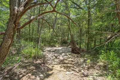 75 Lakepoint Loop, Pottsboro, TX 75076 - Photo 19