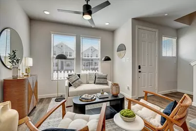 15101 Litsey Creek Drive #15021L, Fort Worth, TX 76262 - Photo 13