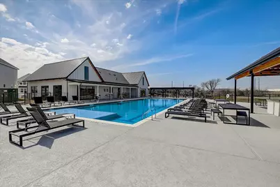 15101 Litsey Creek Drive #15021L, Fort Worth, TX 76262 - Photo 19