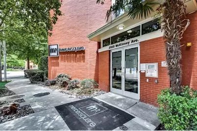 2950 McKinney Avenue #320, Dallas, TX 75204 - Photo 1