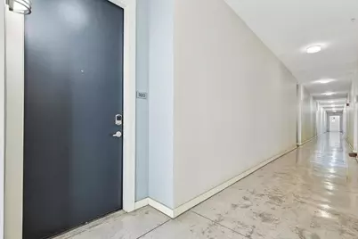 2950 McKinney Avenue #320, Dallas, TX 75204 - Photo 11