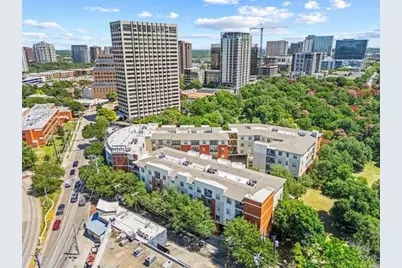 2950 McKinney Avenue #320, Dallas, TX 75204 - Photo 15