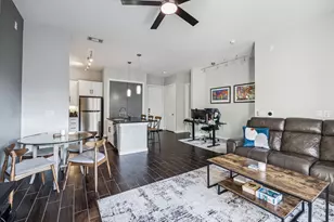 2950 McKinney Ave, Dallas, TX 75204 - Photo 1