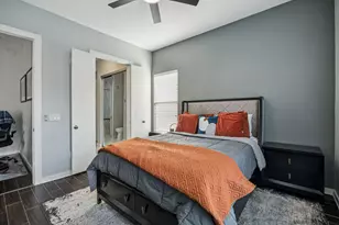 2950 McKinney Ave, Dallas, TX 75204 - Photo 9