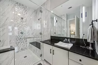 2950 McKinney Avenue #320, Dallas, TX 75204 - Photo 11