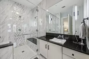 2950 McKinney Ave, Dallas, TX 75204 - Photo 11