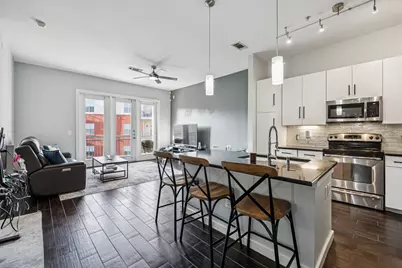 2950 McKinney Avenue #320, Dallas, TX 75204 - Photo 5