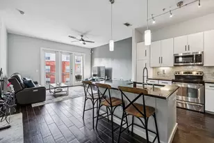 2950 McKinney Ave, Dallas, TX 75204 - Photo 5