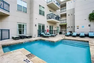 2950 McKinney Ave, Dallas, TX 75204 - Photo 13